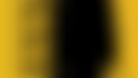 Candyman 2021 review