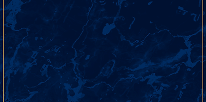 Abstract (2).png