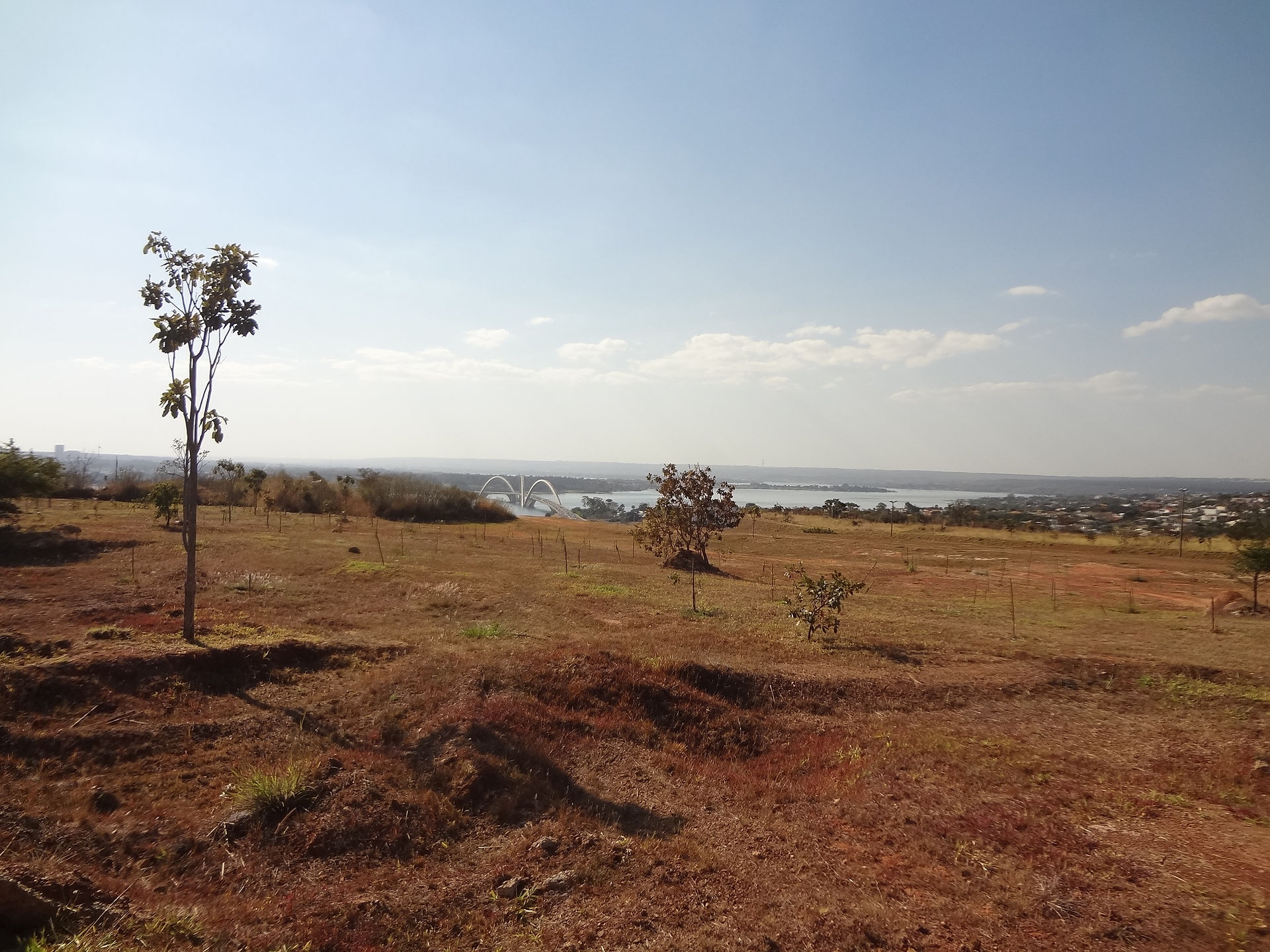 brasília-vista-do-lago-asa sul-2