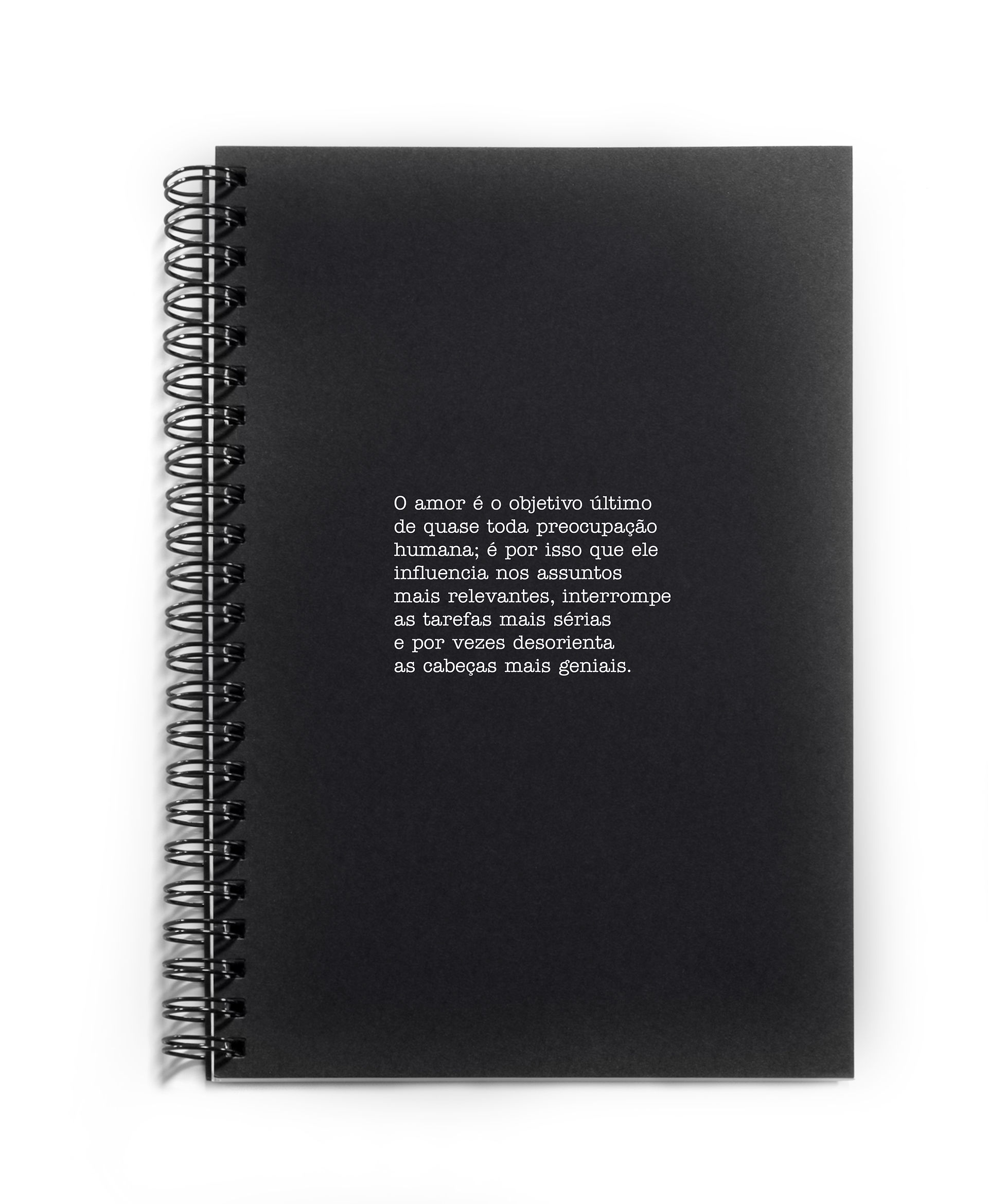 caderno-frases-amor
