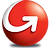 MoneyGram