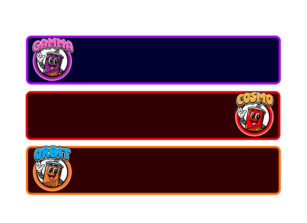 Bot cards.png