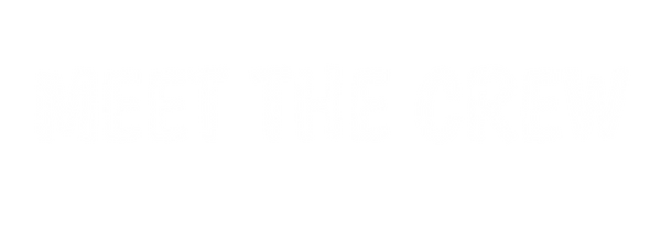 Website text.png