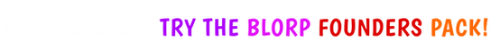 Website text (Founders).png
