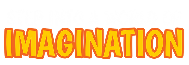 Website text.png