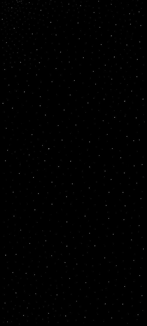 Home_Page_Background 4_edited_edited.jpg