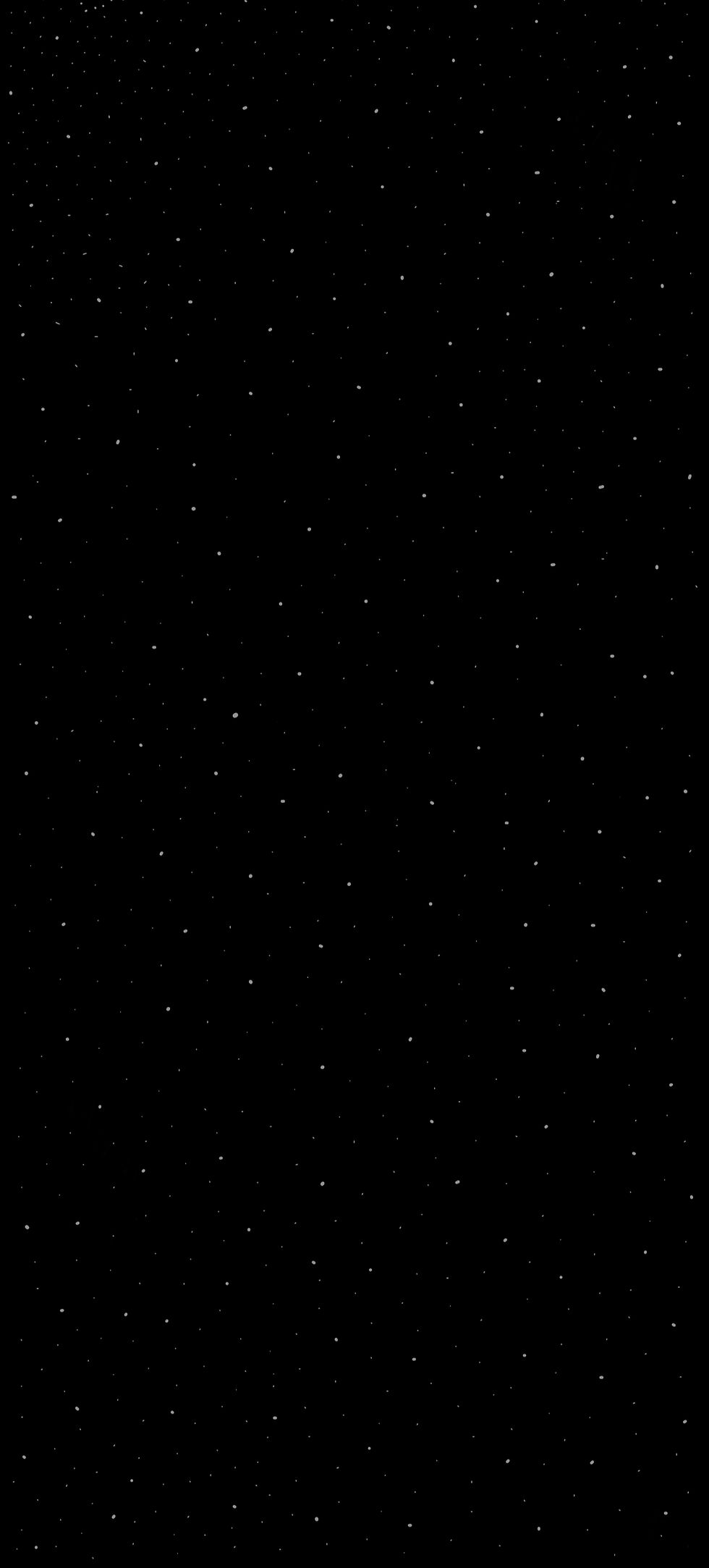 Home_Page_Background 4_edited_edited.jpg