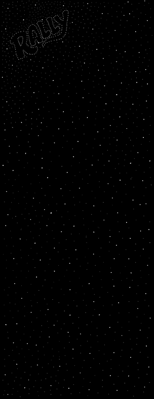 Home_Page_Background 4.png