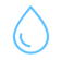 Website Icons_Water.png