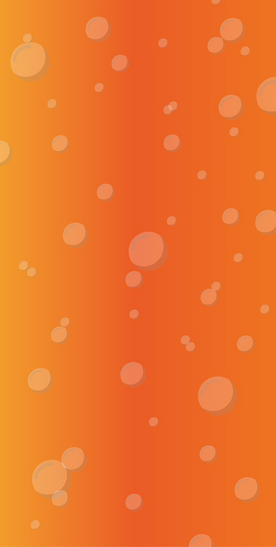 Bubble Background.png