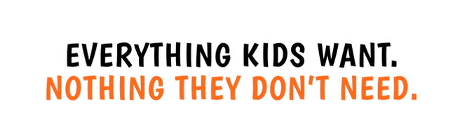 Website text (third slide).png