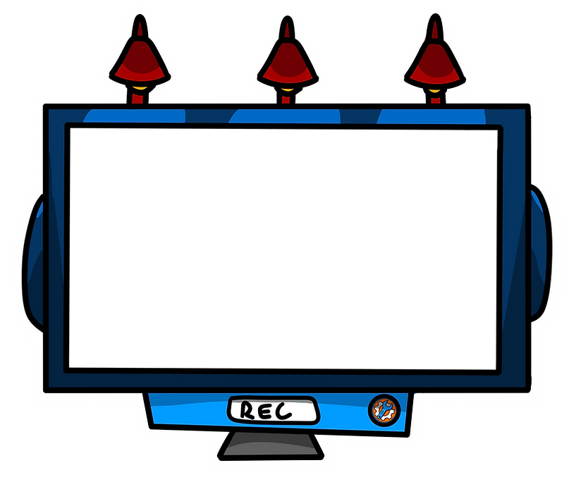 Untitled_Artwork 27.png