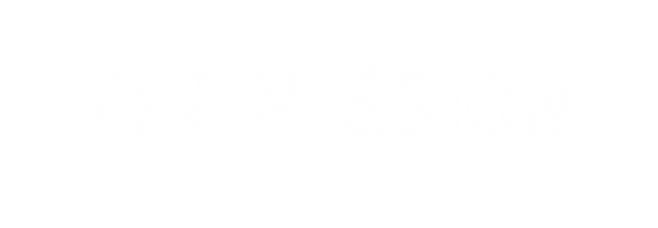 Website text.png
