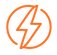 Website Icons_Lightning.png