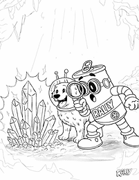 Curiosity Coloring Page-05.png