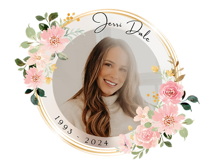 jerri tribute2.png