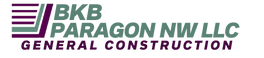 BKB PARAGON NW.png