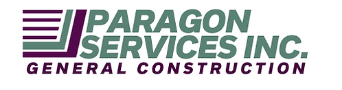 PARAGON - NEW LINES.png