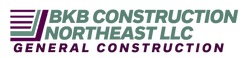 BKB CONSTRUCTION NORTHEAST 2.png