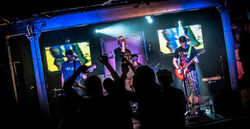 428404_494414483945573_53019114_n