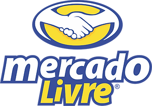 mercado-livre.png