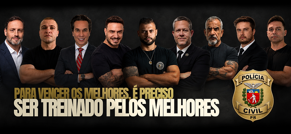 capa nova pcpr.png