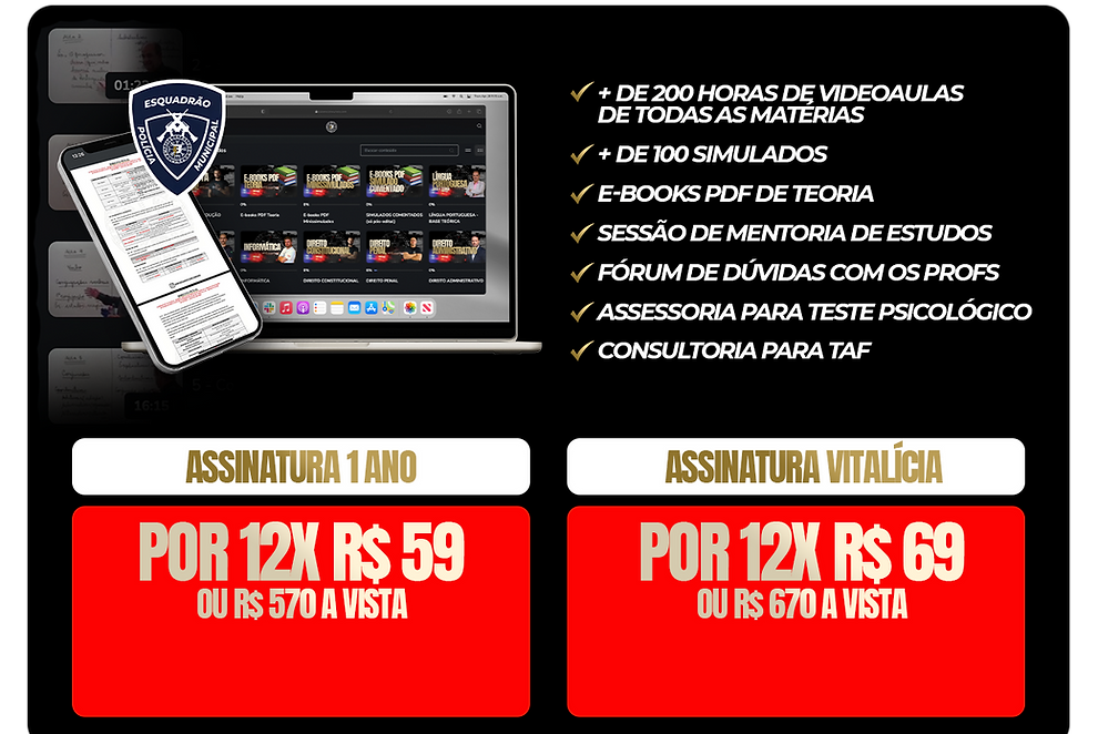 seção venda desktop (1).png