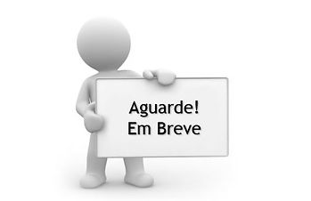 breve.jpg