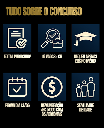 tudo sobre o concurso.png