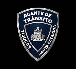 agt tran tiju.png