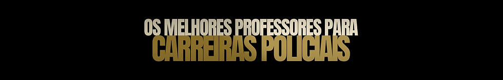 header prof.png