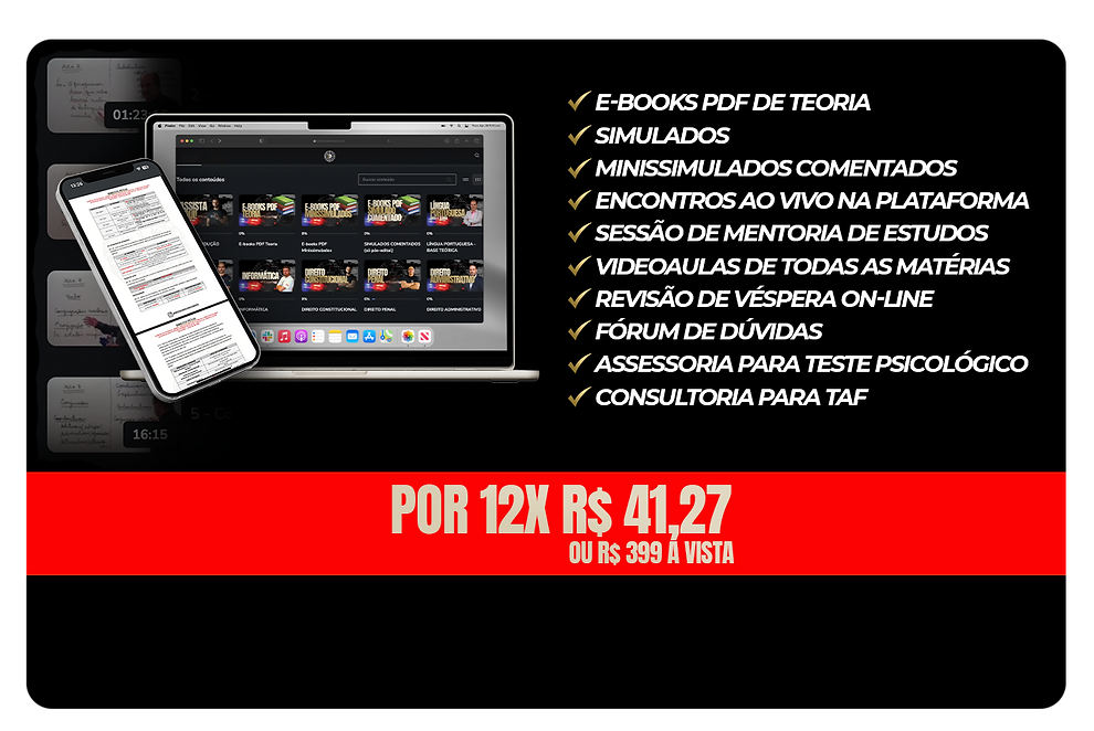 seção venda desktop 41,27.png