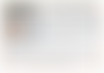 Burr Ridge Village Survey