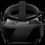Miniatura: Valve Index VR (Full Kit)