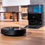 Miniatura: Cecotec Conga 15090 SpinArm Home&Wash