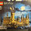 Miniatura: LEGO 71043 - Castillo Hogwarts de Harry Potter