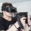 Miniatura: Valve Index VR (Full Kit)