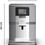 Miniatura: Krups Intuition Experience (EA876D)