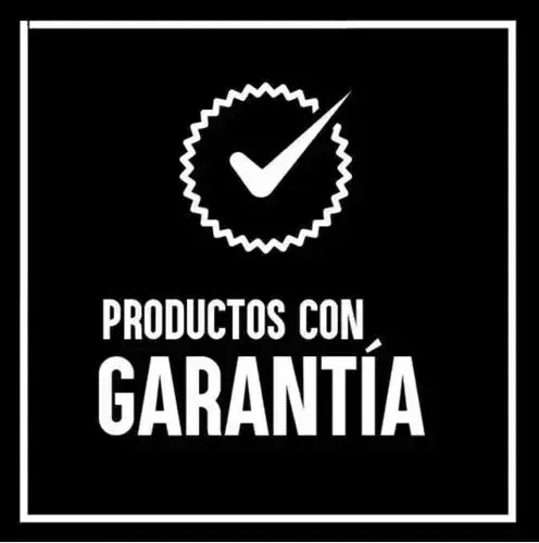 Miniatura: ECOVACS Winbot W1 Pro