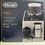 Miniatura: De'Longhi Rivelia EXAM440.55.W