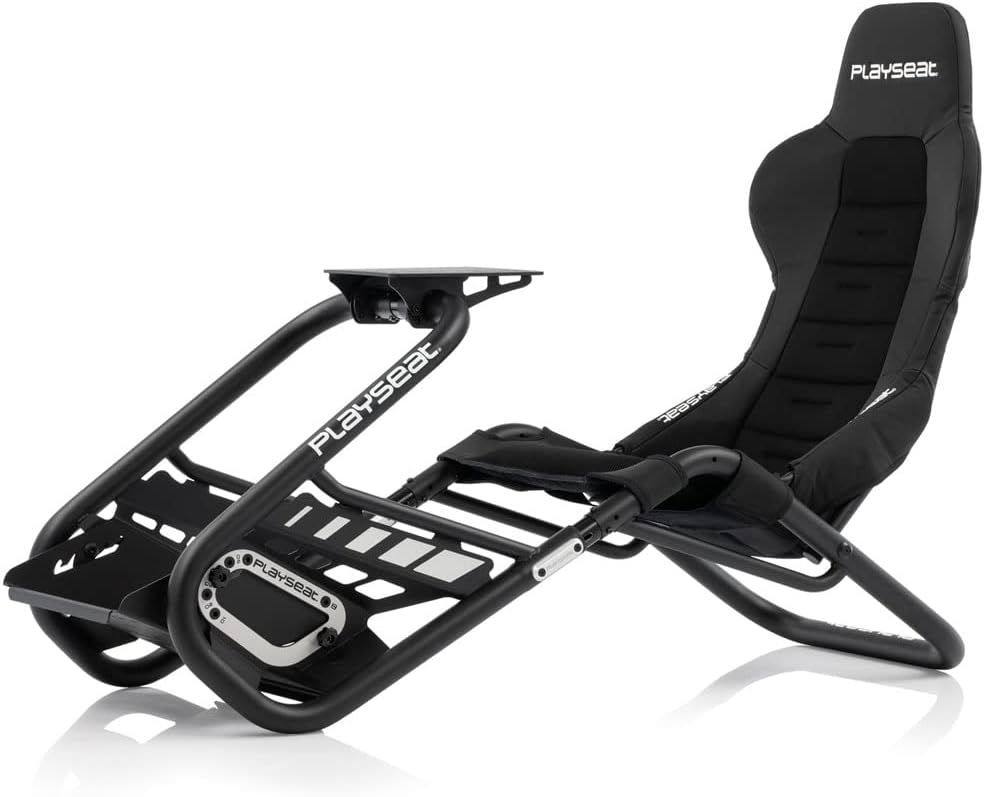 Playseat Trophy - Negro