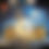 Miniatura: LEGO 71043 - Castillo Hogwarts de Harry Potter