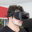 Miniatura: Valve Index VR (Full Kit)