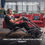 Miniatura: Playseat Trophy Logitech G Edition