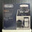 Miniatura: De'Longhi Rivelia EXAM440.55.W