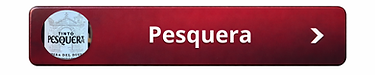 Marqués de Riscal (1).png