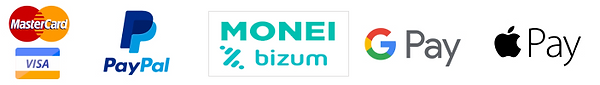 descarga (1).png