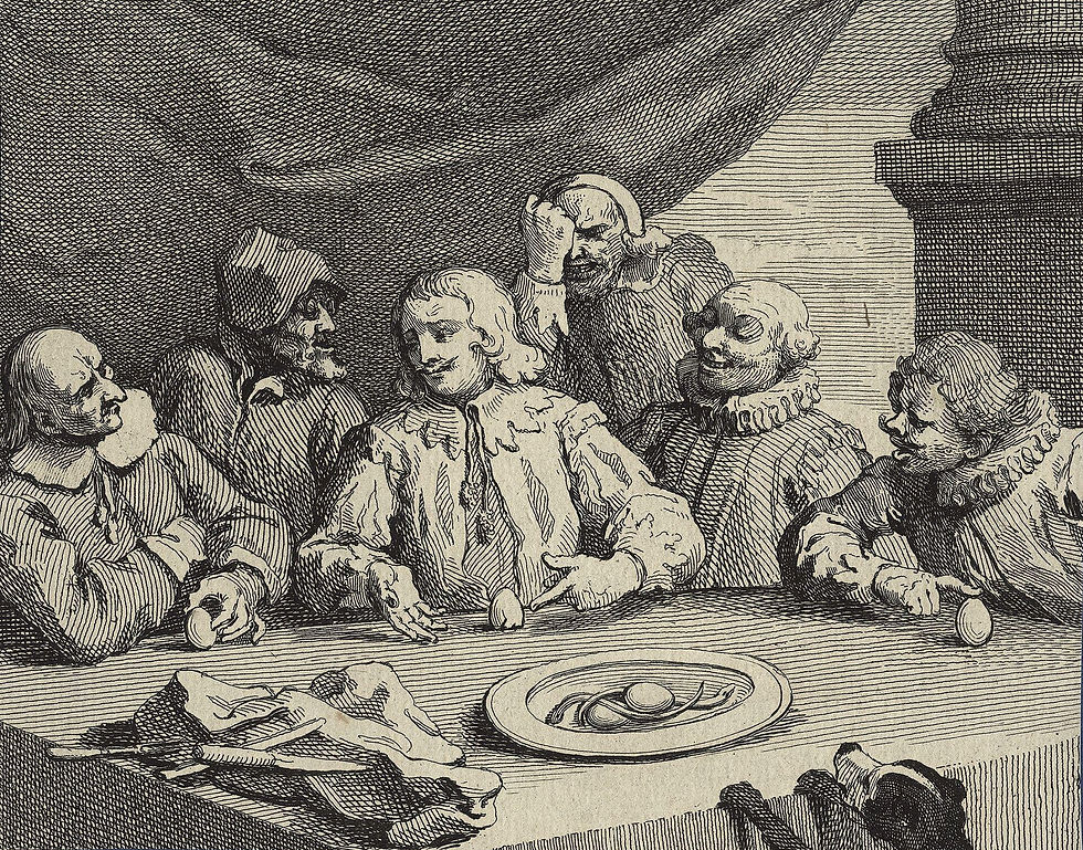 Columbus_Breaking_the_Egg'_(Christopher_Columbus)_by_William_Hogarth.jpg