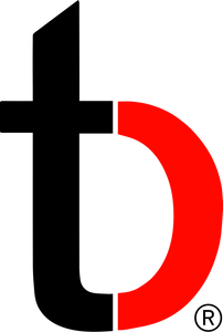 TB_logo_BLK_edited.png