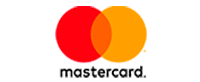 tarjeta-03.png